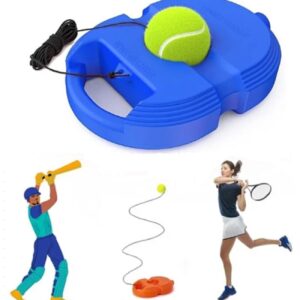 Tennis / Cricket Trainer Set
