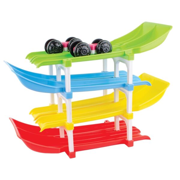 Ramp Racing - Image 3