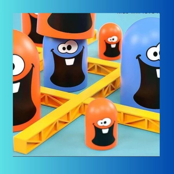 Gobble Game - Image 3