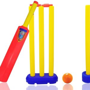 Cricket Set Junior