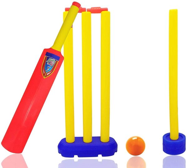 Cricket Set Junior
