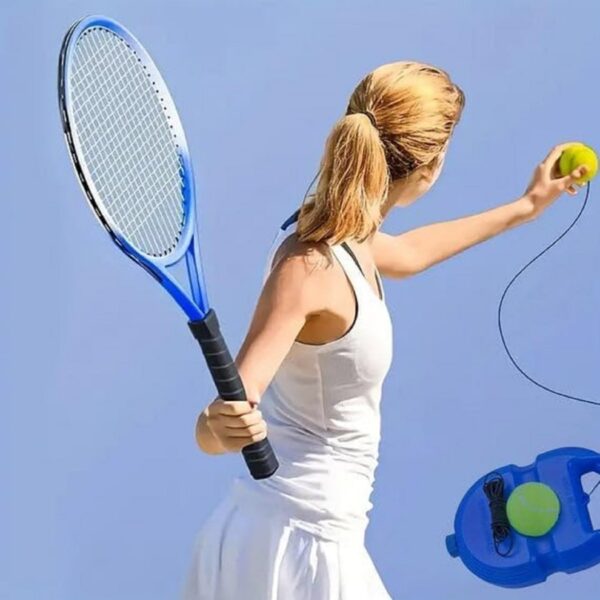 Tennis / Cricket Trainer Set - Image 3