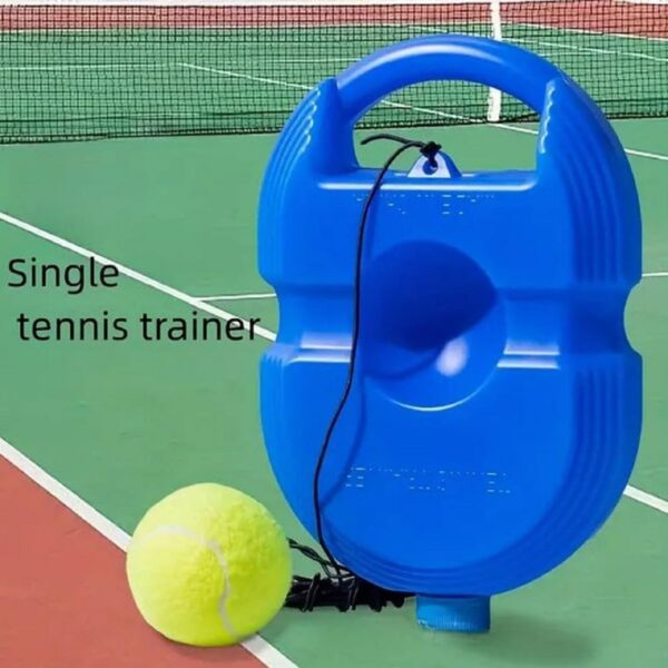Tennis / Cricket Trainer Set - Image 5