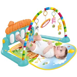 Baby Gym