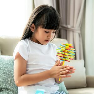 Candy Flower Toy