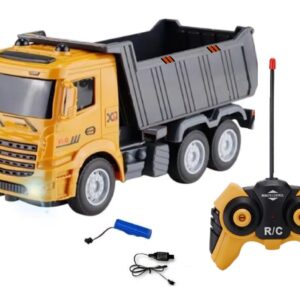 Dumper Truck RC