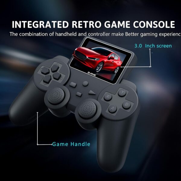 Controller Gamepad - Image 5