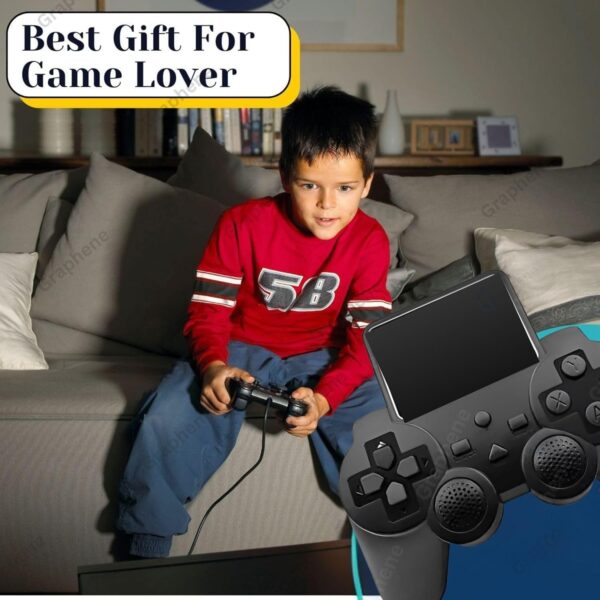 Controller Gamepad - Image 2