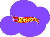 Hotwheels