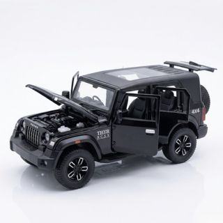 Thar Style Car 1:32 Scale