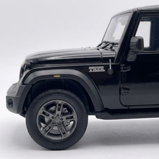 Thar Style Car 1:32 Scale - Image 2